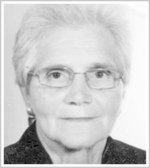 
																	MARISA MAZZASCHI 
																