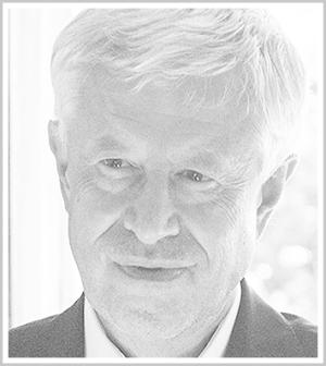 
																	PIERLUIGI PELIZZIARI 
																