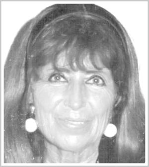 
																	CLELIA AMBROGI 
																
																	VED. ALINOVI 
																
