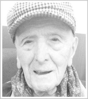 
																	LUIGI IASCHI 
																