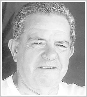 
																	ROMANO VISPI 
																