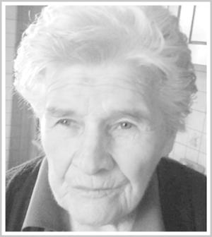 
																	ROSA GIOVANELLI 
																