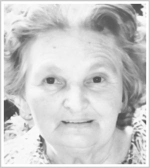 
																	ERMINIA NEGRINI  
																
