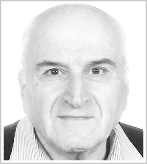 
																	PIETRO DELPOGETTO 
																