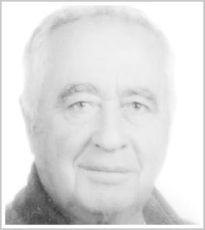 
																	GIANNI CERESA 
																