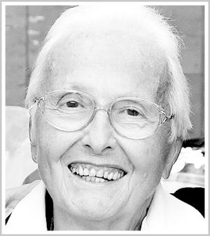 
																	ESTER CASTELLI 
																