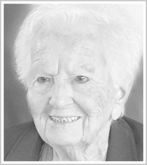 
																	LINA PESCI 
																