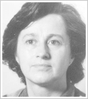 
																	NATALIA 
																
																	 CENCI SCARICA 
																