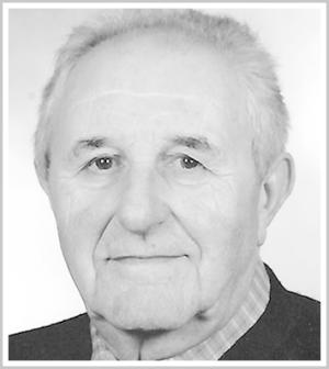 
																	GIUSEPPE CERRI 
																
