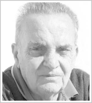 
																	CLAUDIO PRETI 
																