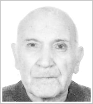 
																	BRUNO CANTARELLI 
																