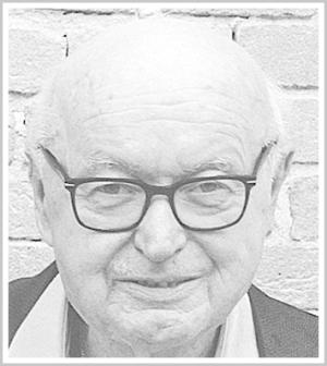 
																	ANGELO MARTINELLI 
																