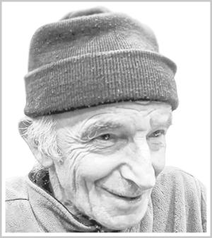 
																	ALDO PIAZZA 
																