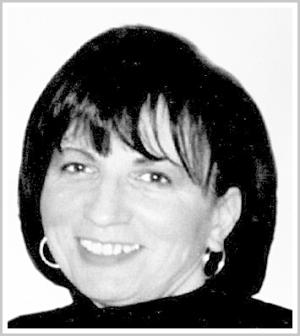
																	CARLA CAMELLINI 
																