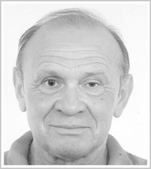 
																	GIUSEPPE REMONDINI 
																