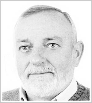
																	LEONARDO BOCCHI 
																
