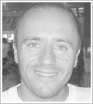 
																	ANTONIO BUSSOLATI 
																