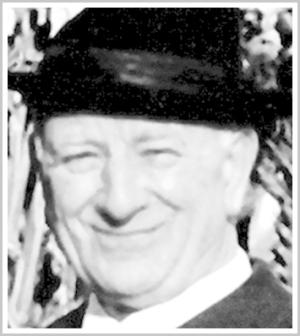 
																	GIANNI BOMMEZZADRI 
																