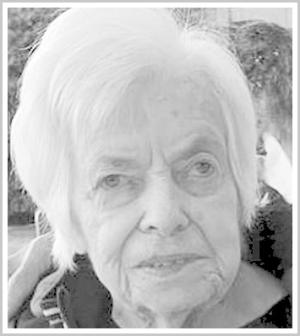 
																	LINA MOTTA 
																