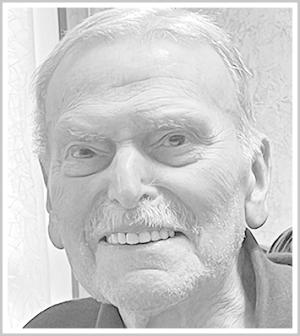 
																	FORTUNATO BENASSI 
																