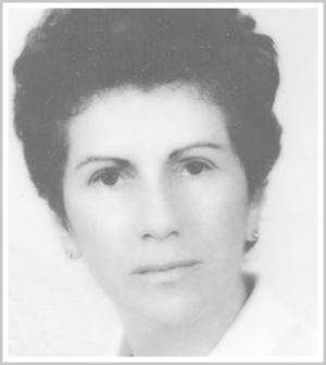 
																	ADELE MOTTINI 
																