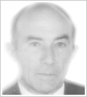 
																	FRANCO GUARESCHI 
																