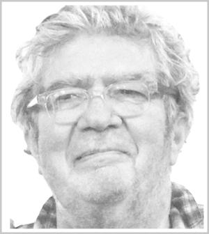 
																	ORLANDO FRATI 
																