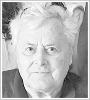 
																	GIULIANO SETTI 
																