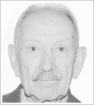 
																	RENZO PAGANI 
																