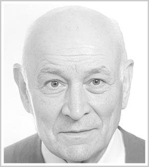 
																	LELIO CAMPANINI 
																