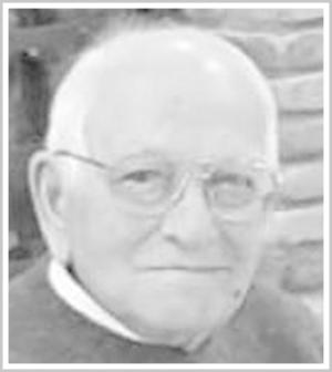 
																	FRANCO QUINTAVALLA 
																
