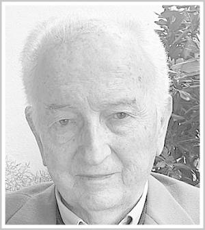 
																	ANTONIO MAINI 
																