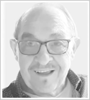 
																	ETTORE PRATI 
																