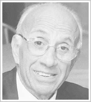 
																	BIAGIO DI VITTORIO 
																