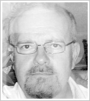 
																	GIANLUCA MERLINI 
																
