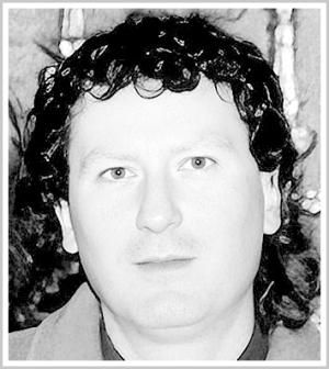 
																	ENRICO GUARESCHI 
																
