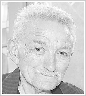 
																	MAURO ROSSI  
																