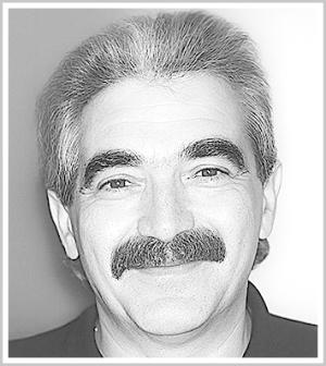 
																	ELMO  
																
																	MAGNANI 
																