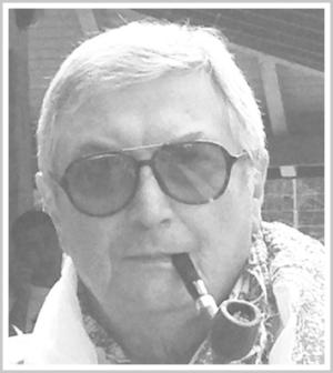 
																	VALTER RAVAZZONI 
																