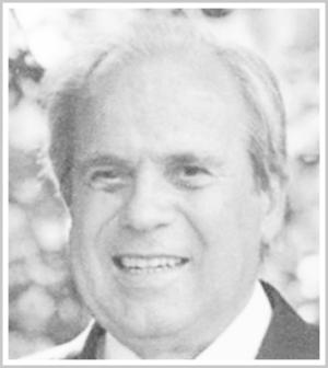 
																	SERGIO FERRARI 
																