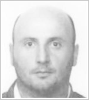 
																	FAUSTO ZULIANI 
																