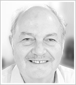 
																	MAURIZIO ADORNI 
																