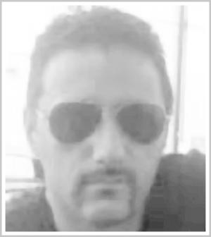 
																	ELVIO CLAUDIO NOCE 
																