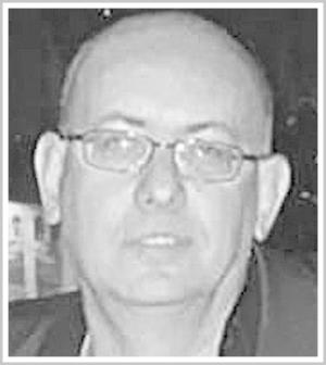 
																	ANDREA TORTA 
																
