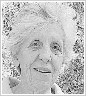 
																	GILDA GUASTALLA 
																