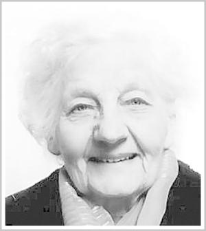 
																	ANNA  
																
																	COCCONI 
																