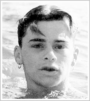 
																	MARCO MONICA 
																