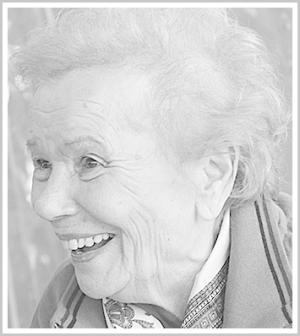 
																	GIUSEPPINA VALENTI  
																