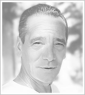 
																	CORRADO PESCHIERI 
																