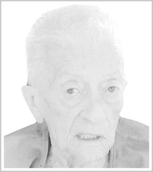 
																	MARCELLINA FACINI 
																
																	VED. CANALI  
																